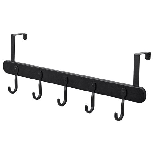 hanger for door