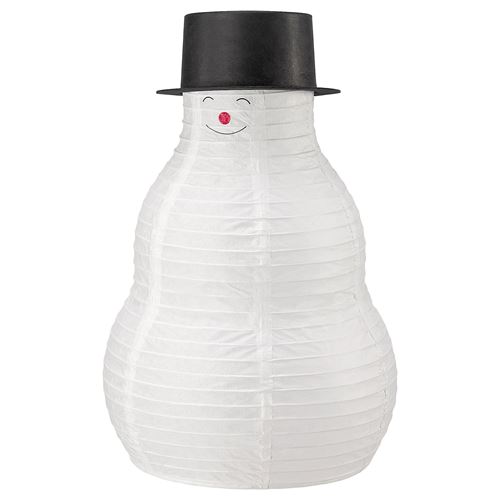 dekoratif aydınlatma