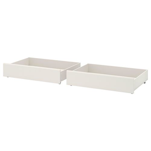 bedside drawer