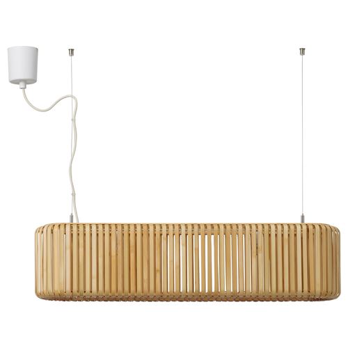 pendant lamp