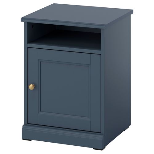 dark grey-blue
