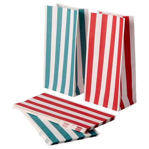 gift wrap