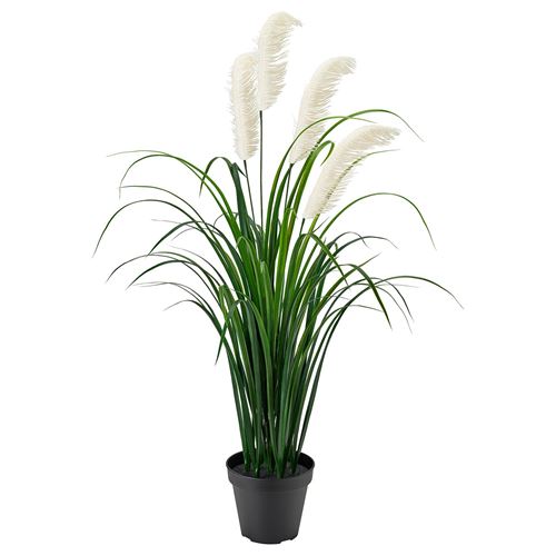 artificial plant