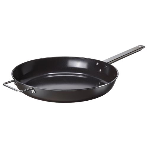 frying pan