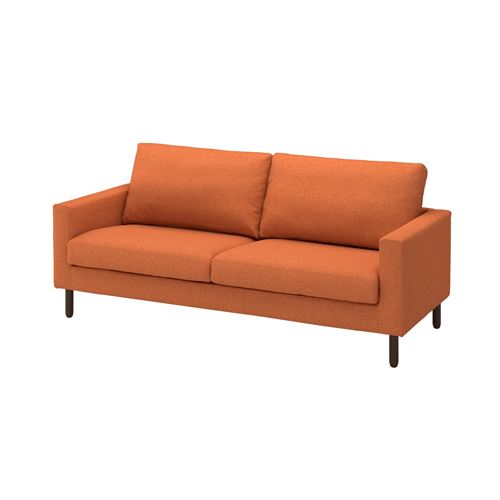 3-seat sofa