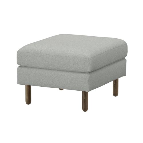pouffe