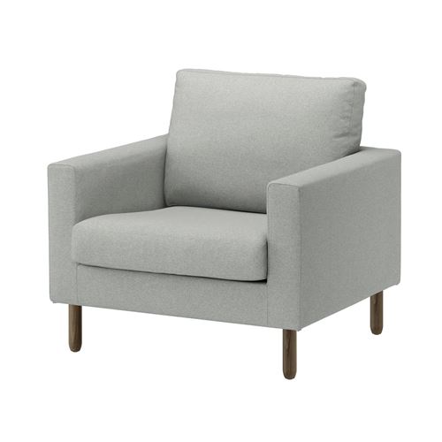tonerud grey