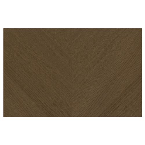 door/drawer front
