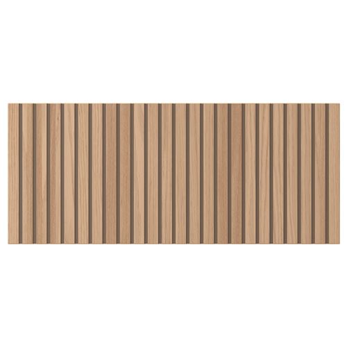 drawer front