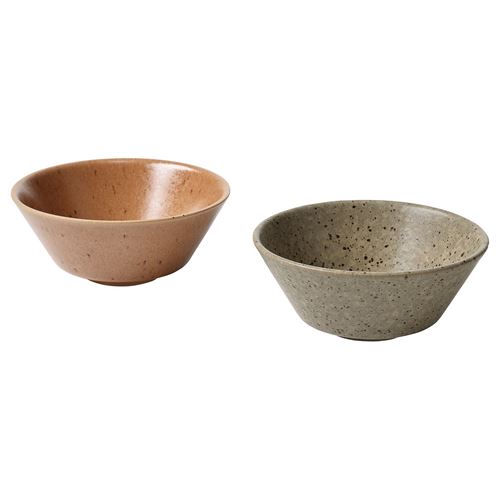 ceramic bowl set