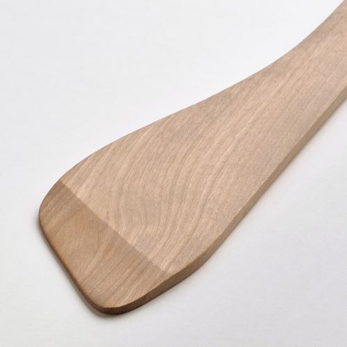 IKEA - SJÖKEX, servis takımı, huş, 26 cm
