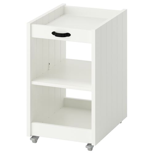 storage unit