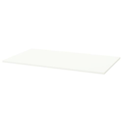 desk table top