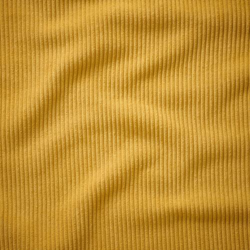 kelinge dark yellow