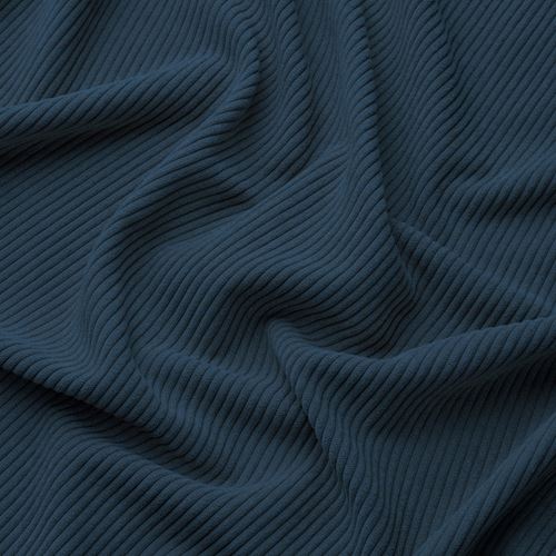 kelinge dark blue