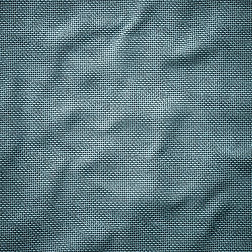 fridtuna dark grey-blue