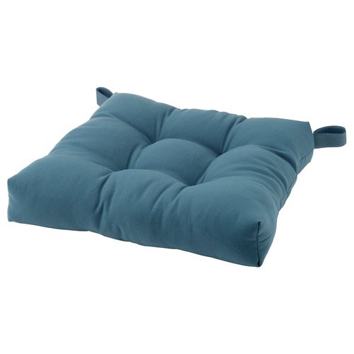 blue/grey