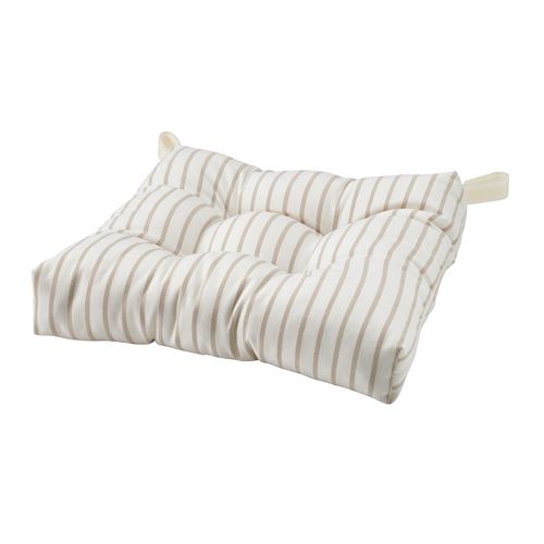 broken white-beige stripe pattern