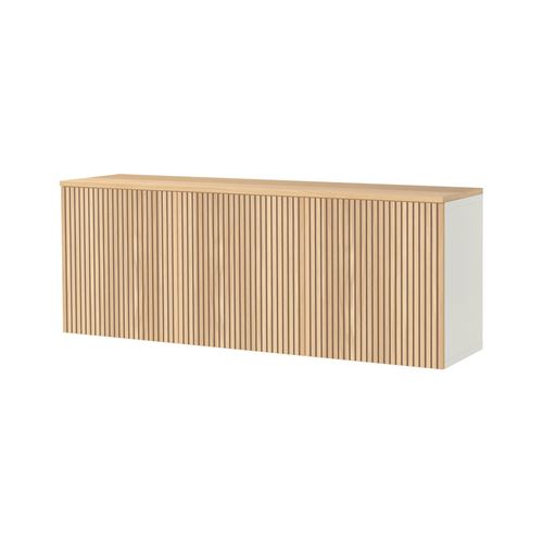wall cabinet