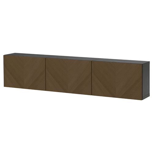 wall cabinet