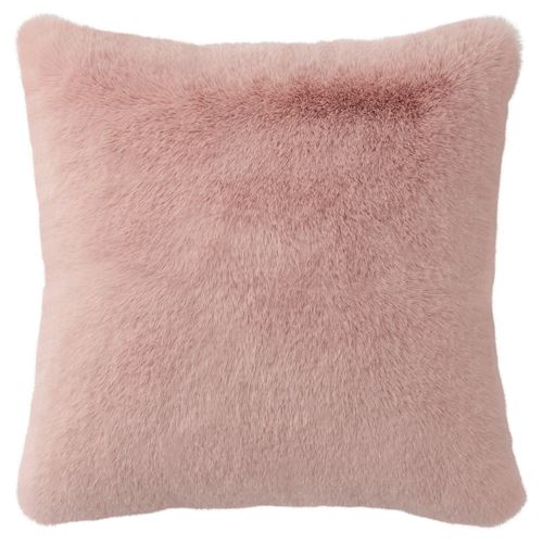 IKEA - TORPSPIREA, cushion cover, pink, 48x48 cm