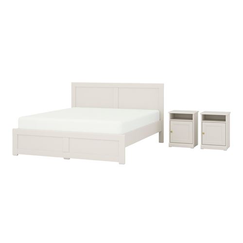 3'lü set