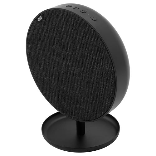 taşınabilir bluetooth hoparlör