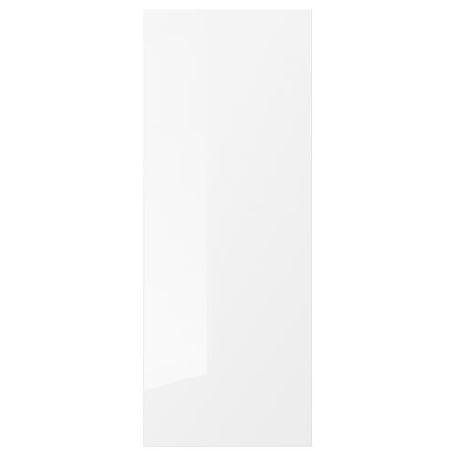 cover panel