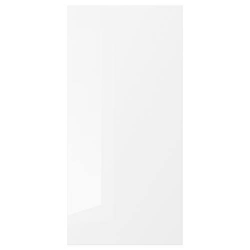cover panel