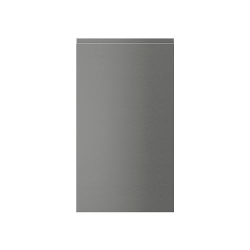 45x80 cm