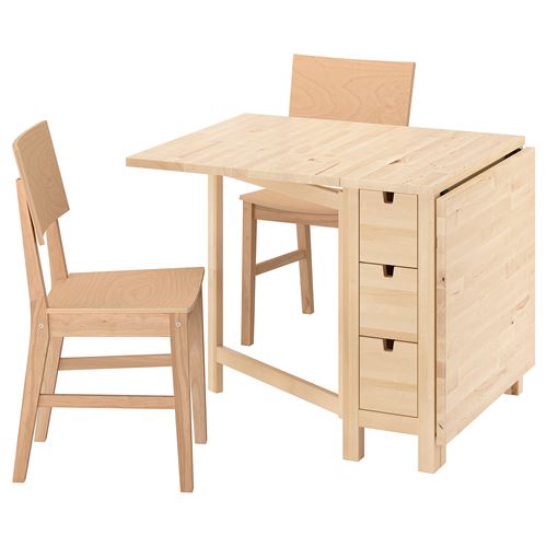 birch-rubberwood