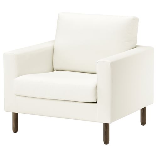 Blekinge white