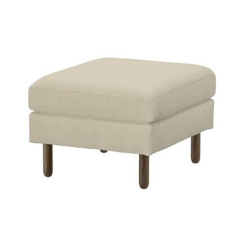 pouffe