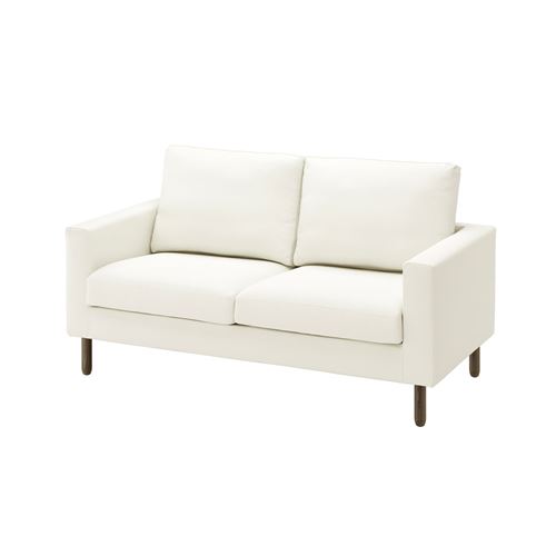 Blekinge white