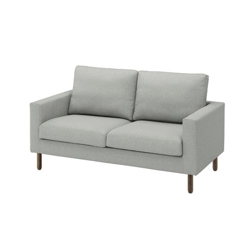 tonerud grey