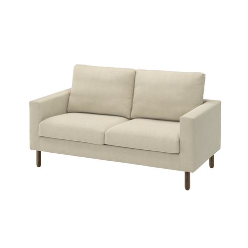 fridtuna light beige