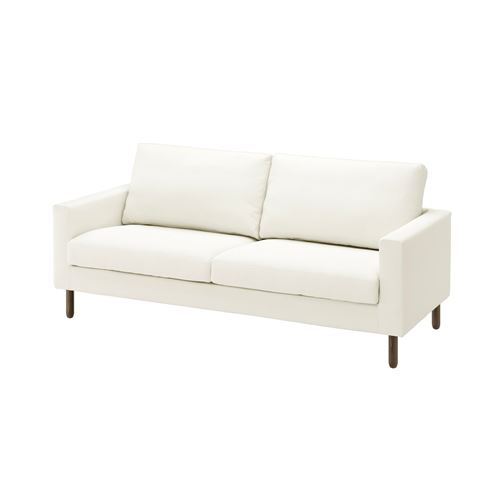 3-seat sofa