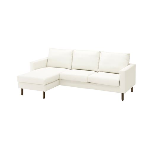 Blekinge white