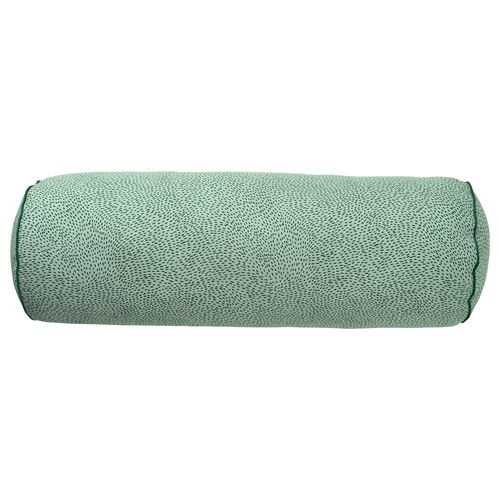 IKEA - ALPTALL, minder, yeşil, 80 cm