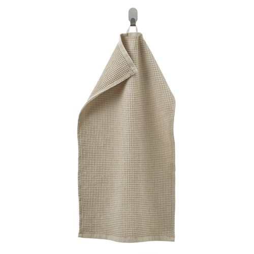hand towel