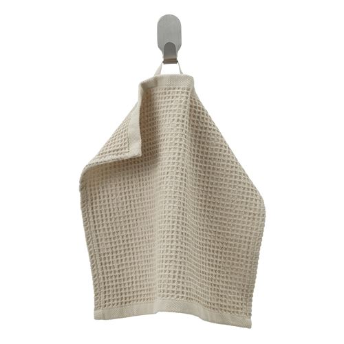 hand towel