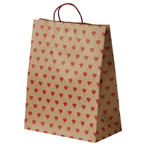 gift bag