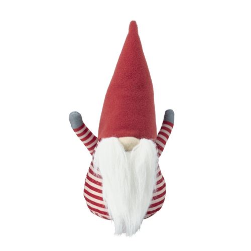 Noel Baba