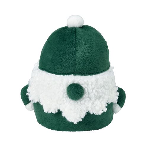 Noel Baba