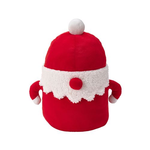 Noel Baba