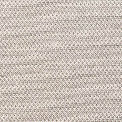 IKEA - RAMNEFJALL, bed cover, Idekulla beige, 140x200 cm
