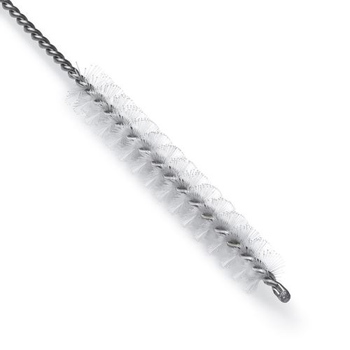 IKEA - HUMLESUGA, pipet, karışık renkler