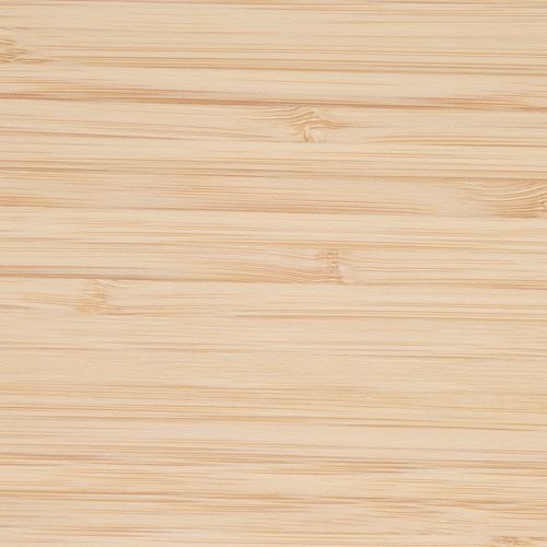 IKEA - STEGESUND, diş fırçalık, açık bambu, 12 cm