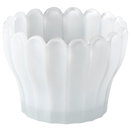 tealight holder