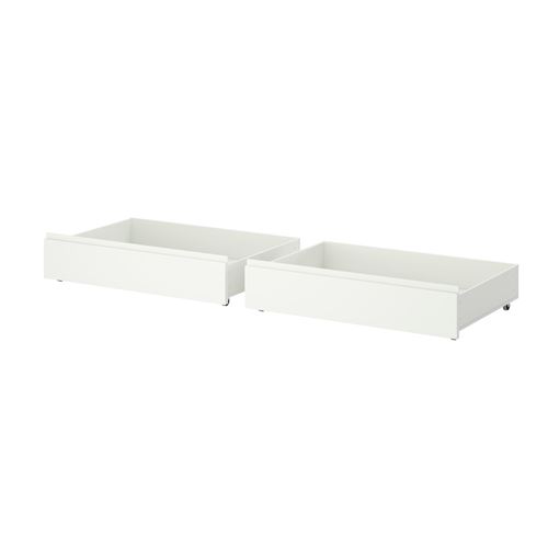bedside drawer